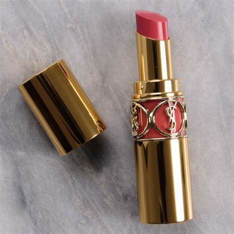 ysl rouge volupte 162 pulsing rosehip|ysl pulsing rosehip.